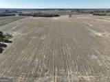 0 Jenkins Farm Road - Photo 9