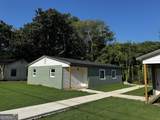 4305 Marion Avenue - Photo 1