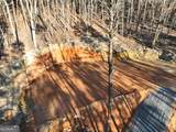 1776 Mulberry Circle - Photo 1