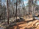 1776 Mulberry Circle - Photo 10
