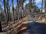 1776 Mulberry Circle - Photo 13