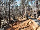 1776 Mulberry Circle - Photo 17