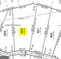 1776 Mulberry Circle - Photo 18
