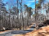 1776 Mulberry Circle - Photo 19