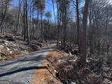 1776 Mulberry Circle - Photo 2