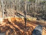 1776 Mulberry Circle - Photo 3