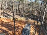 1776 Mulberry Circle - Photo 4