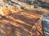 1776 Mulberry Circle - Photo 5