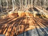 1776 Mulberry Circle - Photo 7