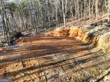 1776 Mulberry Circle - Photo 8