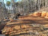 1776 Mulberry Circle - Photo 9