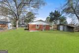 133 Gentilly Drive - Photo 19