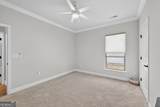 5162 Morrell Road - Photo 26