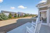 5162 Morrell Road - Photo 34