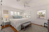 4210 7th Street - Photo 18