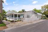 4210 7th Street - Photo 2
