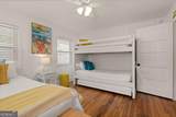 4210 7th Street - Photo 24