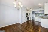 342 Daniel Trent Way - Photo 10