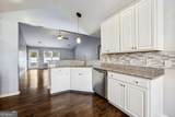 342 Daniel Trent Way - Photo 12