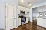 342 Daniel Trent Way - Photo 13
