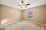 342 Daniel Trent Way - Photo 24