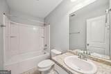 342 Daniel Trent Way - Photo 26