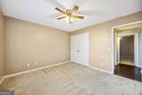 342 Daniel Trent Way - Photo 27