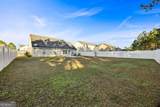 342 Daniel Trent Way - Photo 36