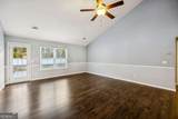 342 Daniel Trent Way - Photo 5
