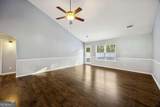 342 Daniel Trent Way - Photo 6