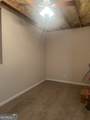 5278 Clingman Court - Photo 14