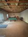 5278 Clingman Court - Photo 17