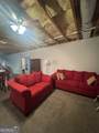 5278 Clingman Court - Photo 18