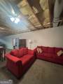 5278 Clingman Court - Photo 19