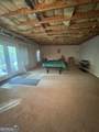 5278 Clingman Court - Photo 20