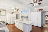 4329 Park Street - Photo 10