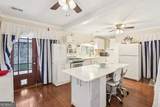4329 Park Street - Photo 11