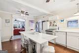 4329 Park Street - Photo 12