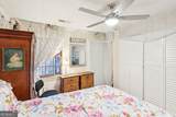 4329 Park Street - Photo 15