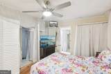 4329 Park Street - Photo 17