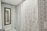 4329 Park Street - Photo 19