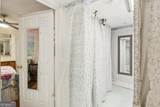 4329 Park Street - Photo 20