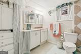 4329 Park Street - Photo 22