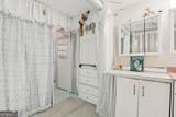 4329 Park Street - Photo 23