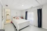 4329 Park Street - Photo 24