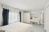 4329 Park Street - Photo 27