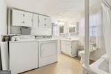 4329 Park Street - Photo 28