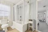 4329 Park Street - Photo 29