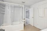 4329 Park Street - Photo 30