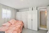 4329 Park Street - Photo 32
